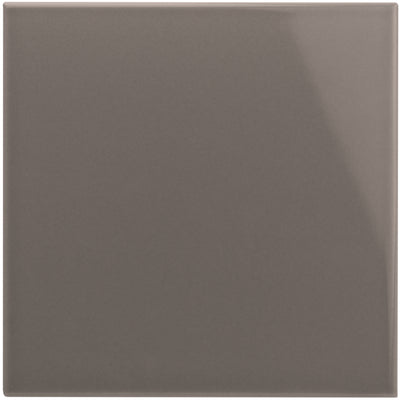 Artworks - Field Tile 152x152x7mm