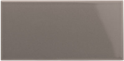 Artworks - Half Tile 152x75x7mm