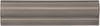 Artworks - Albert Moulding 150x40mm