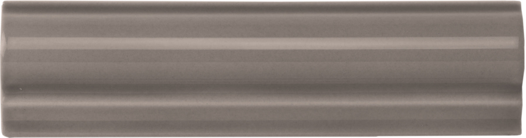 Artworks - Albert Moulding 150x40mm