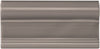Artworks - Victoria Moulding 152x75mm