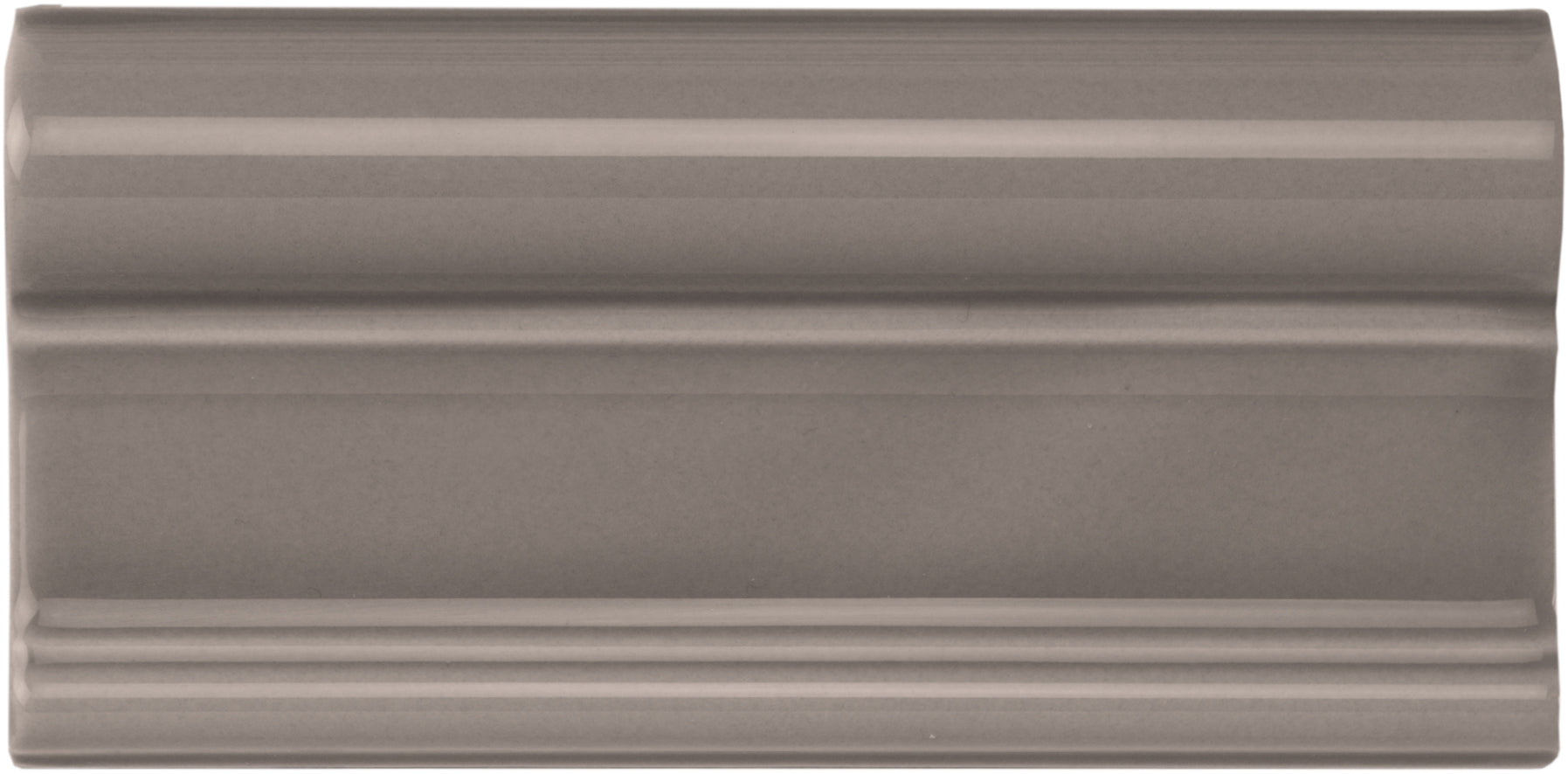 Artworks - Victoria Moulding 152x75mm