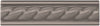 Artworks - Rope Moulding 152x40mm