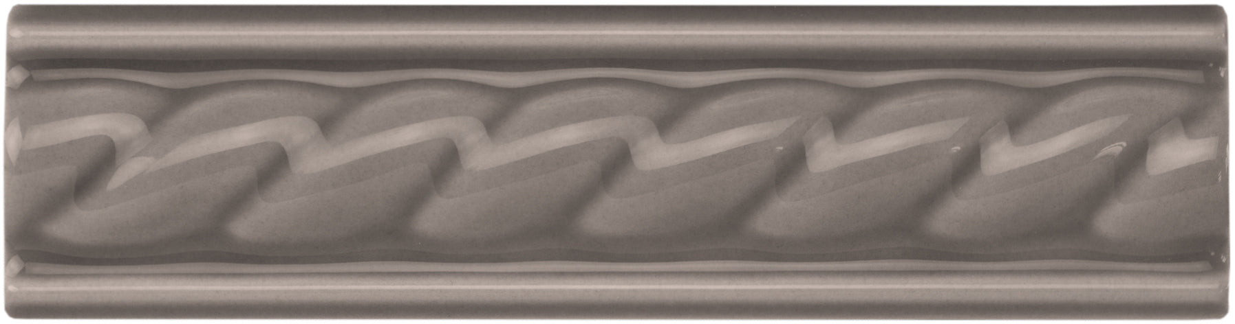 Artworks - Rope Moulding 152x40mm