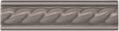 Artworks - Rope Moulding 152x40mm