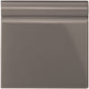 Artworks - Skirting Tile 152x152mm