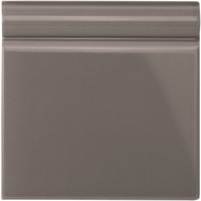 Artworks - Skirting Tile 152x152mm