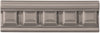 Artworks - Dentil Moulding 152x50mm