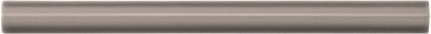 Artworks - Omega Moulding 152x12mm