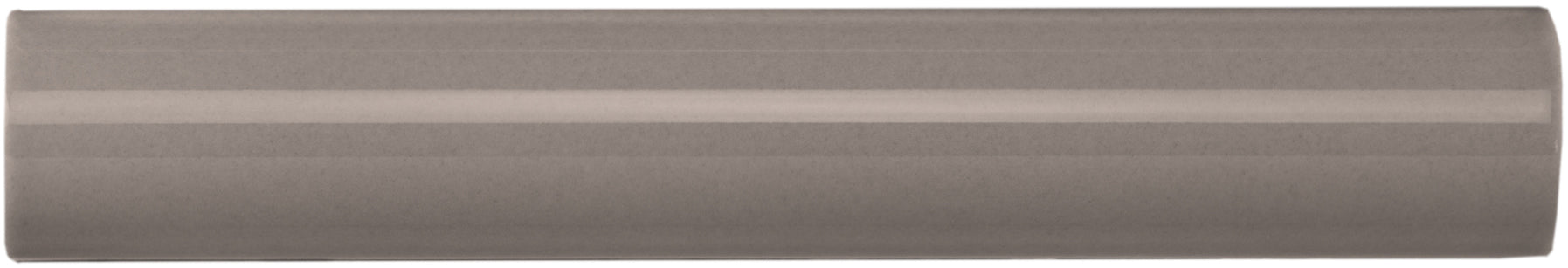 Artworks - Sigma Moulding 152x26mm