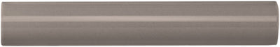 Artworks - Sigma Moulding 152x26mm