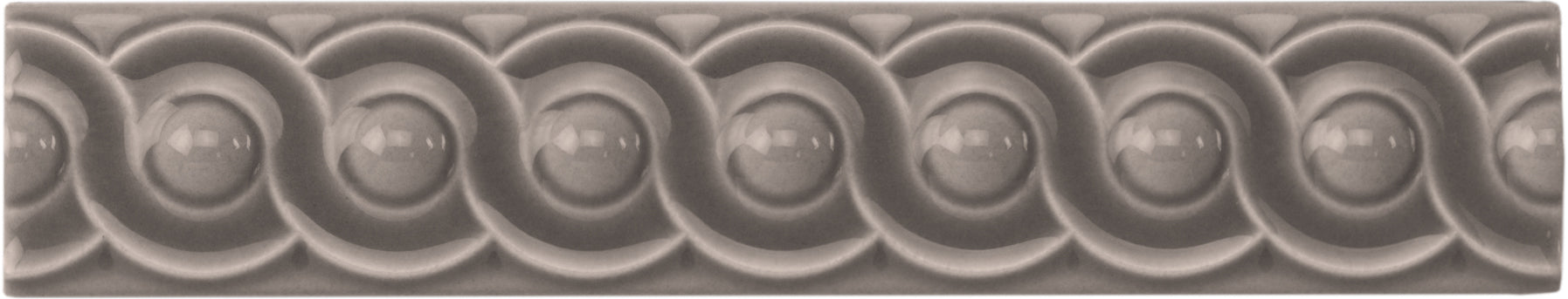 Artworks - Scroll Moulding 152x29mm