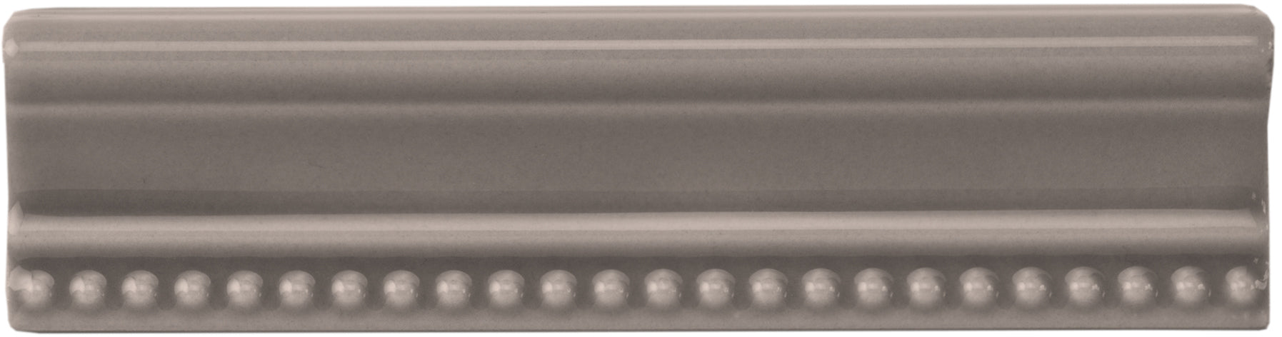 Artworks - Hogarth Moulding 152x38mm