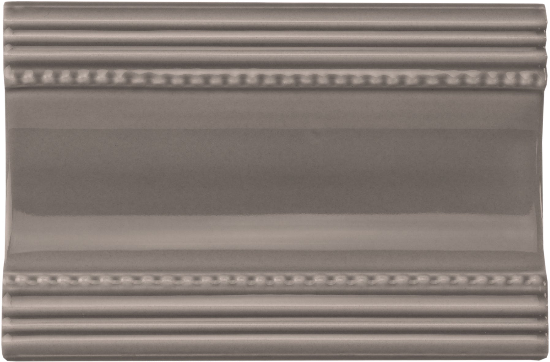 Artworks - Cornice Moulding 151x75mm