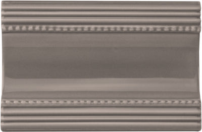Artworks - Cornice Moulding 151x75mm
