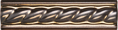 Artworks - Rope Moulding 152x40mm