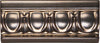 Artworks - Egg & Dart Moulding 152x65mm