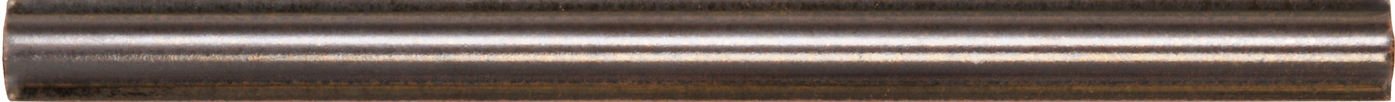 Artworks - Omega Moulding 152x12mm