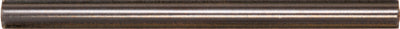 Omega Moulding 152x12mm