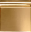 Artworks - Skirting Tile 152x152mm