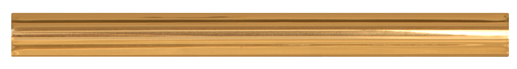 Artworks - Omega Moulding 152x12mm