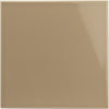 Artworks - Field Tile 152x152x7mm