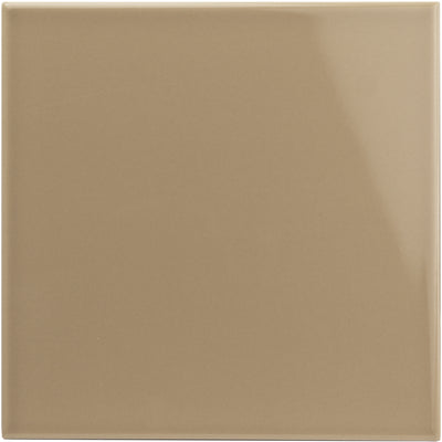Artworks - Field Tile 152x152x7mm