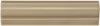 Artworks - Albert Moulding 150x40mm