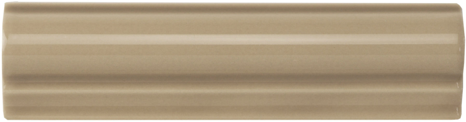 Artworks - Albert Moulding 150x40mm