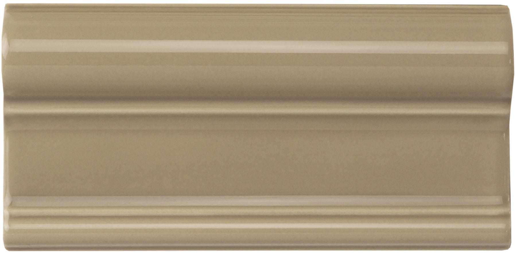 Artworks - Victoria Moulding 152x75mm