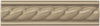 Artworks - Rope Moulding 152x40mm