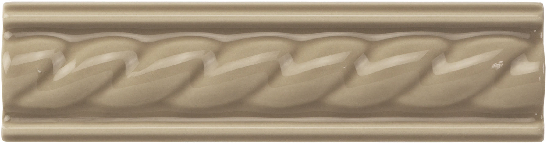 Artworks - Rope Moulding 152x40mm