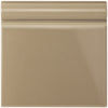 Artworks - Skirting Tile 152x152mm