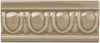 Artworks - Egg & Dart Moulding 152x65mm