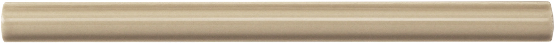 Artworks - Omega Moulding 152x12mm