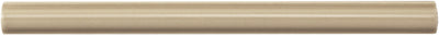 Omega Moulding 152x12mm