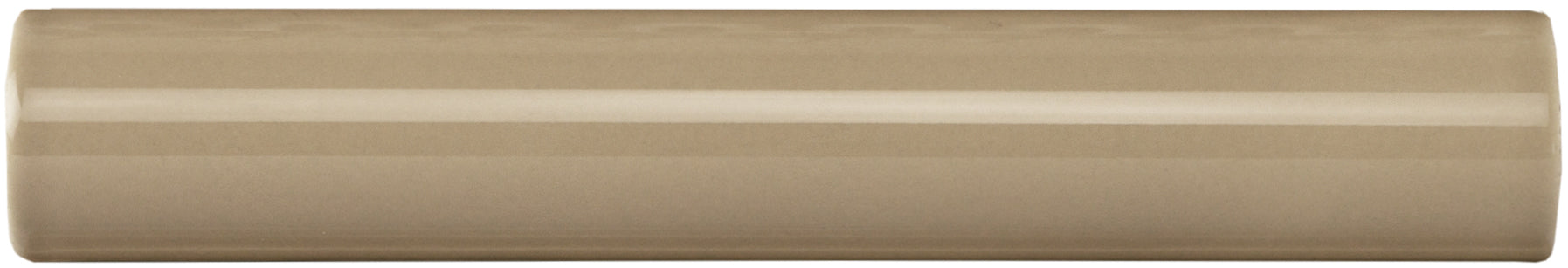 Artworks - Sigma Moulding 152x26mm