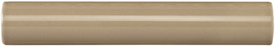 Artworks - Sigma Moulding 152x26mm
