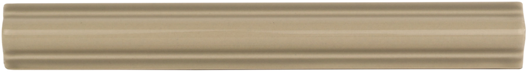 Artworks - Astragal Moulding 151x21mm