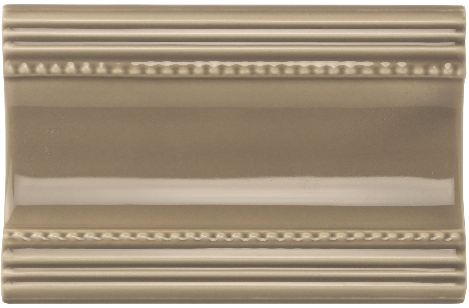 Artworks - Cornice Moulding 151x75mm