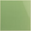 Artworks - Field Tile 152x152x7mm