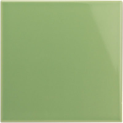 Artworks - Field Tile 152x152x7mm