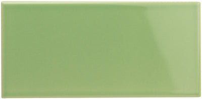 Artworks - Half Tile 152x75x7mm