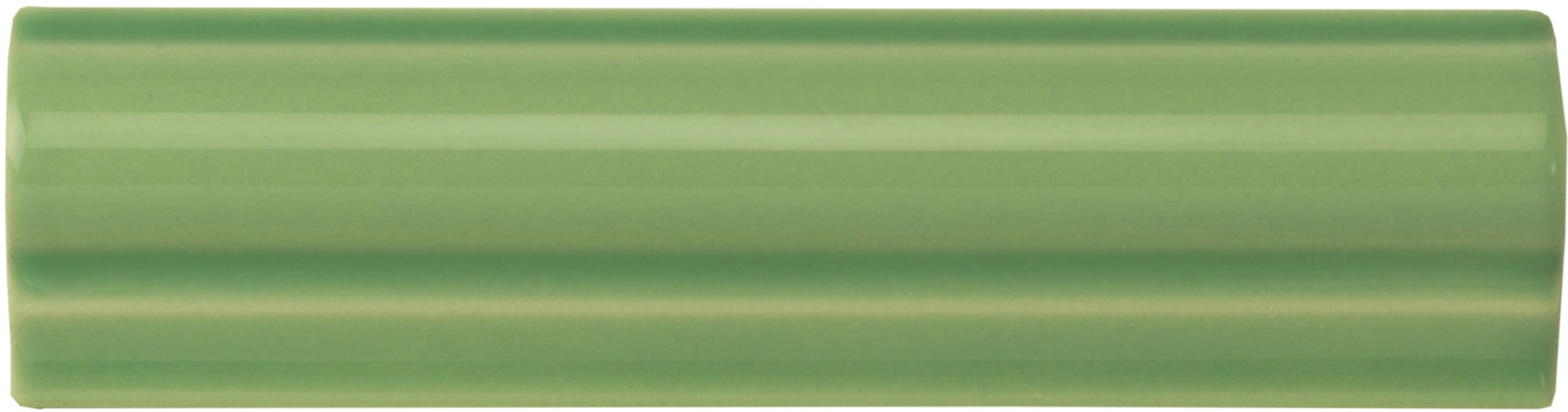 Artworks - Albert Moulding 150x40mm