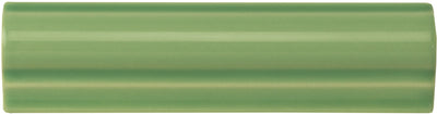 Artworks - Albert Moulding 150x40mm