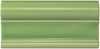 Artworks - Victoria Moulding 152x75mm