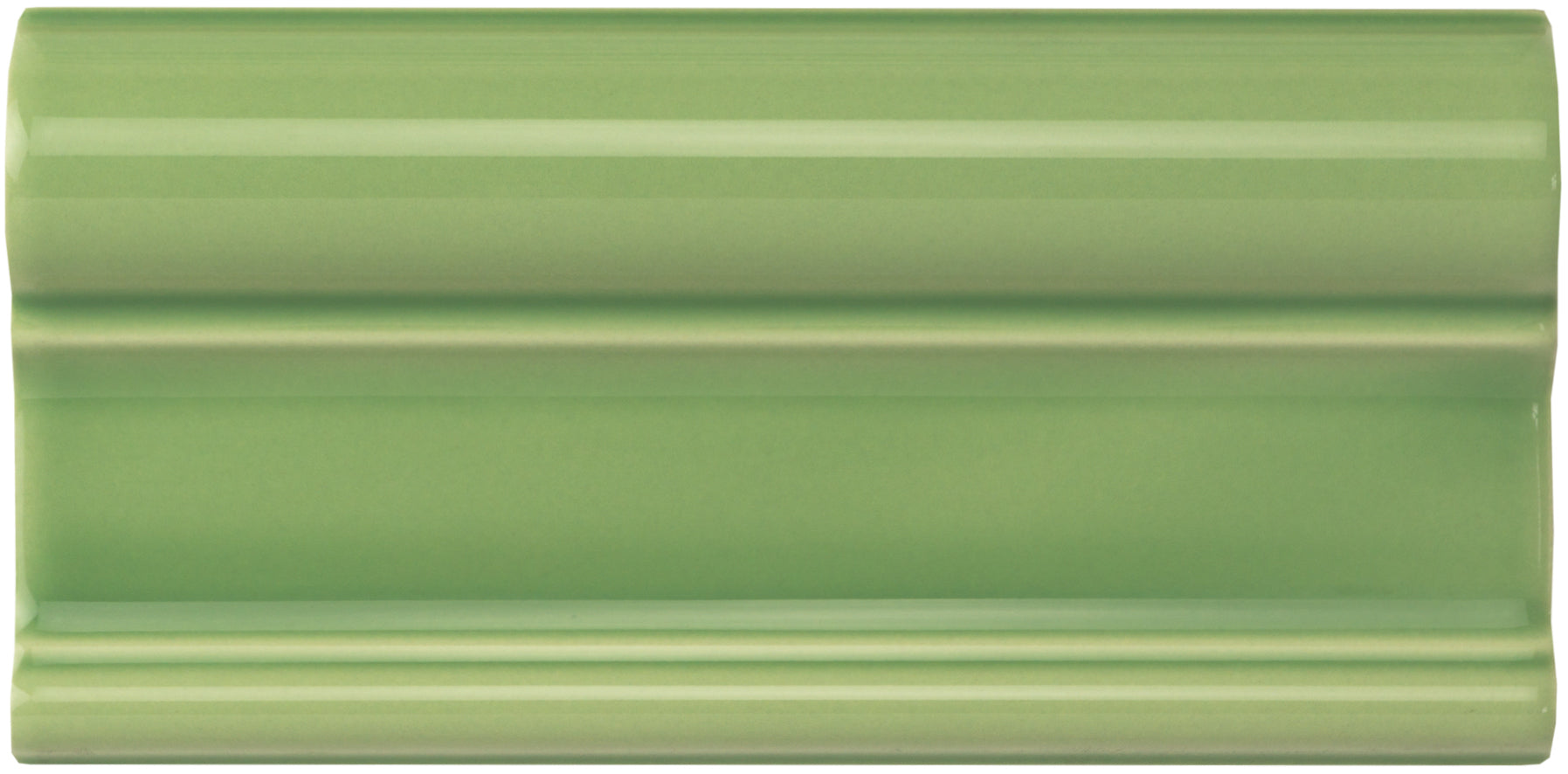 Artworks - Victoria Moulding 152x75mm