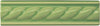 Artworks - Rope Moulding 152x40mm