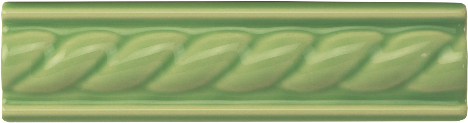 Artworks - Rope Moulding 152x40mm