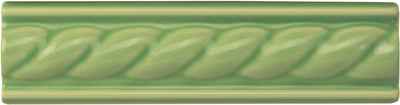 Artworks - Rope Moulding 152x40mm